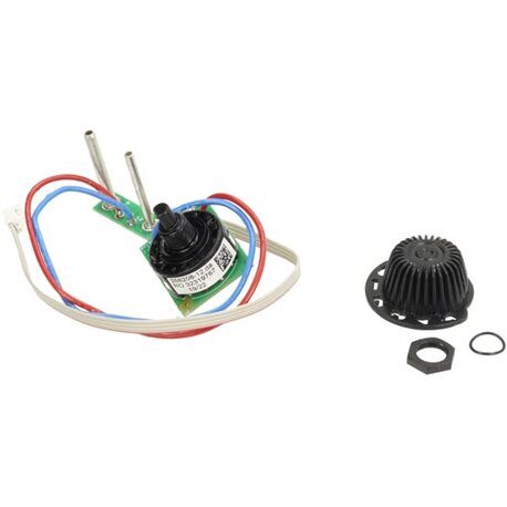 Układ scalony do elektryzatora B250 AKO