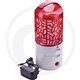 Lampa owadobójcza Swissinno Premium 1244