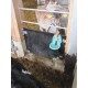 Poidło miskowe żeliwne emaliowane model 375 3/4" 100.3759 Suevia (5)