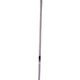 Trzonek zgarniaka obornika, 150 cm