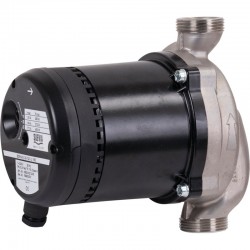 Pompa obiegowa 230 V 400 W 102.1228 Suevia