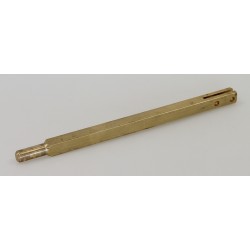 Suevia 132.0512 - Element połączeniowy