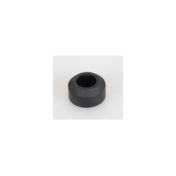 Suevia 102.0035 102.0035-10