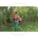 76512052101 7651.2101 Birchmeier Dmuchawa akumulatorowa AS 1200 do opryskiwaczy 