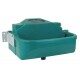 Poidło wannowe pastwiskowe 30 l model WT30 160.0030 Suevia (5)
