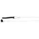 Podtrzymywacz ogona Allgäu 3 szt. Kerbl 4018653080207