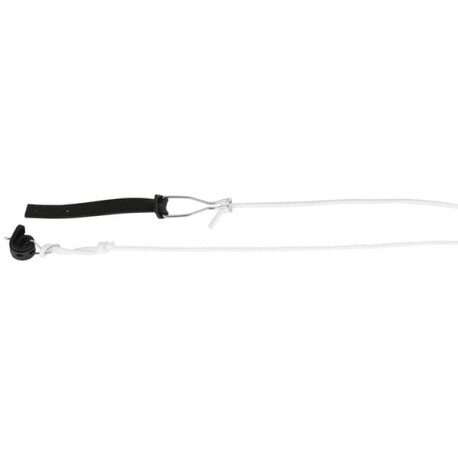 Podtrzymywacz ogona Allgäu 3 szt. Kerbl 4018653080207