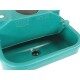 Poidło wannowe pastwiskowe 30 l model WT30 160.0030 Suevia (7)