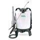 Opryskiwacz plecakowy Organic Star 15 l Birchmeier