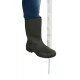 Palik pastwiskowy z tworzywa Eco 70 cm zielony Kerbl