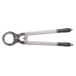 Kastrator dla byków 47 cm