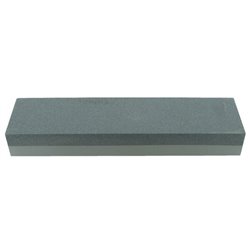 Kamień szlifierski dwustronny C Combi 200 × 50 × 25 mm Tyrolit