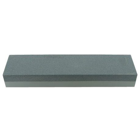 Kamień szlifierski dwustronny C Combi 200 × 50 × 25 mm Tyrolit