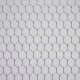 Siatka ogrodzeniowa sześciokątna Hexanet 100 cm x 10 m oczko 13 mm MRT Betafence (3)