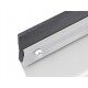 Zgarniacz obornika 66 cm Kerbl 4018653054017