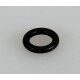 Suevia 102.0635-10 - Oring poidła
