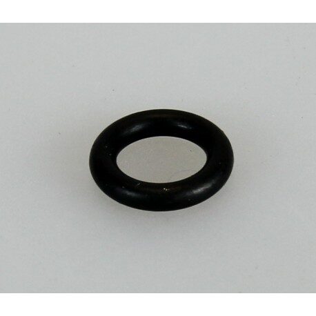 Suevia 102.0635-10 - Oring poidła