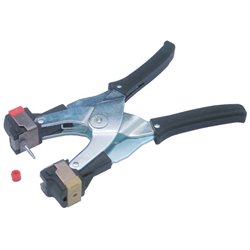 Kolczykownica MultiFlex