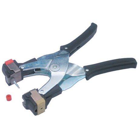 Kolczykownica MultiFlex