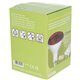 Promiennik podczerwieni 250W czerwony
