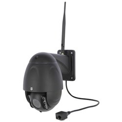 Kamera IPCam 360 FHD 1080p