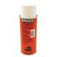 Spray do znakowania czerwony 400 ml