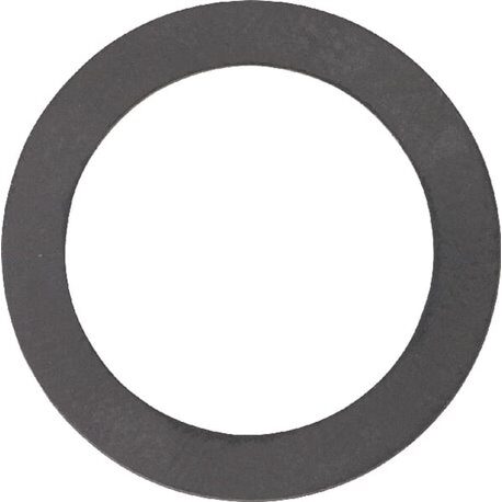 10301111 1030.1111 Birchmeier Uszczelka płaska 21x15.4x2 NBR