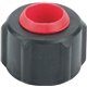 10865201 1086.5201 Birchmeier Tłok smaru