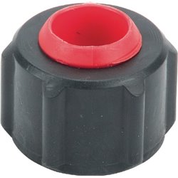 10865201 1086.5201 Birchmeier Tłok smaru