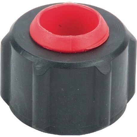 10865201 1086.5201 Birchmeier Tłok smaru