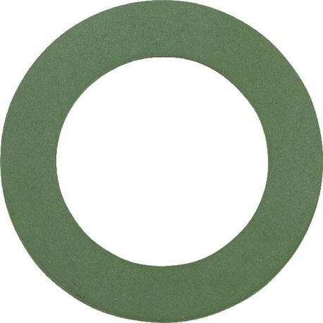 11414603 1141.4603 Birchmeier Uszczelka 17x111,5 (Viton)