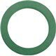 11414604 1141.4604 Birchmeier Uszczelka 21x15.4x2 mm Viton
