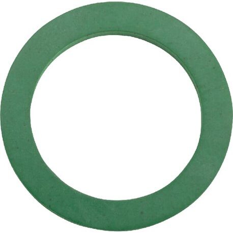 11414604 1141.4604 Birchmeier Uszczelka 21x15.4x2 mm Viton