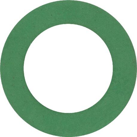 11414620 1141.4620 Birchmeier Uszczelka płaska 14×9×1,5mm Viton
