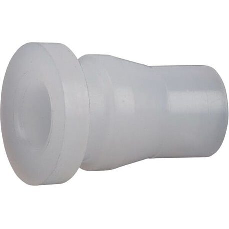 11476002 1147.6002 Birchmeier Złączka wkrętna węża