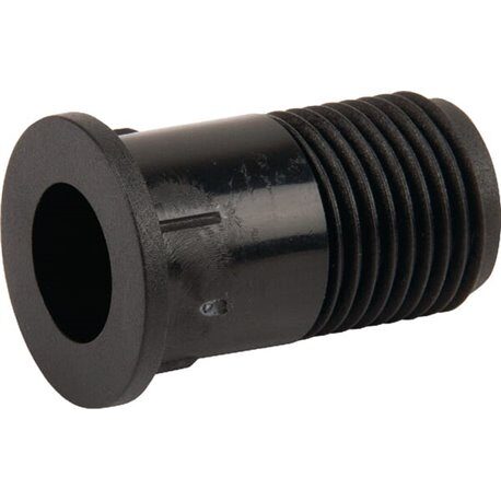 11593201 1159.3201 Birchmeier Złączka ekranu osłonowego
