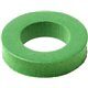 11642404 1164.2404 Birchmeier Uszczelniacz 12.2x7x3 Viton
