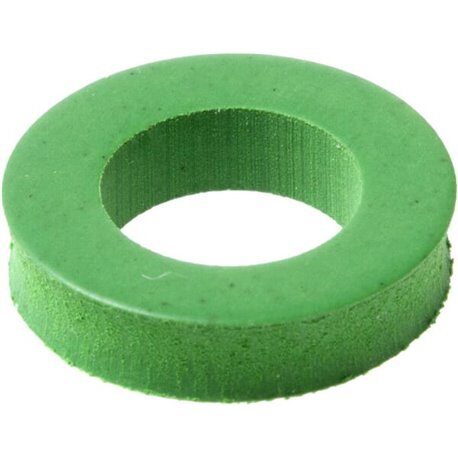 11642404 1164.2404 Birchmeier Uszczelniacz 12.2x7x3 Viton