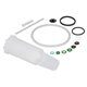 11941001SB 1194.1001 Birchmeier Zestaw uszczelek RPD 15 ABR/ATS
