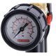 12051501 1205.1501 Birchmeier Rączka lancy 1/2" z manometremr