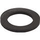 14008001 1400.8001 Birchmeier Uszczelka 17×11×1,5 (NBR)