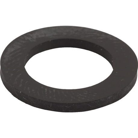 14008001 1400.8001 Birchmeier Uszczelka 17×11×1,5 (NBR)