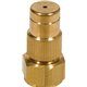 28502597SB 2850.2597 Birchmeier Dysza regulowana G1/4" 1,7