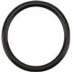 50117062 5011.7062 Birchmeier Uszczelka 31,34x3,53