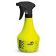 Opryskiwacz Mini, 0,5 l