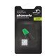Końcówka lancy z dyszą 1.0 mm