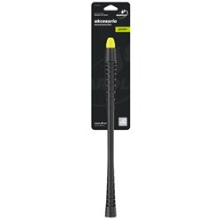 Lanca kompozytowa do opryskiwacza 30 cm Marolex
