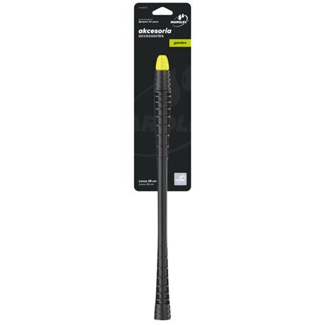Lanca kompozytowa do opryskiwacza 30 cm Marolex