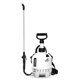 Opryskiwacz industry acid line 5 torba