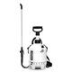 Opryskiwacz industry acid line 7 torba